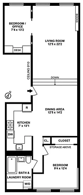 Sold by Compass | media 13