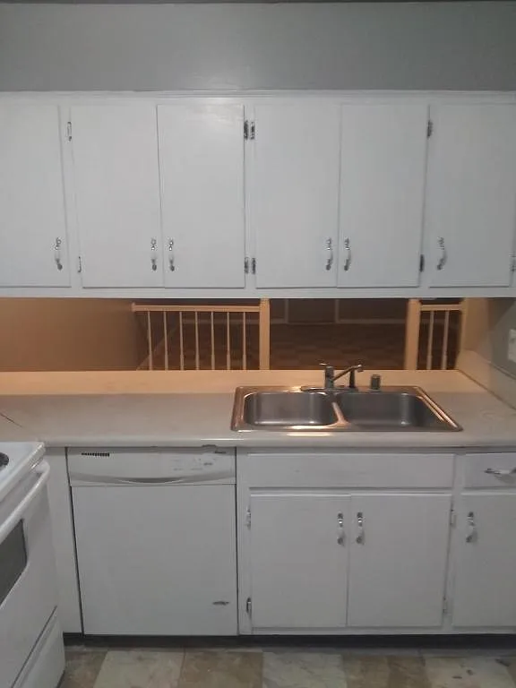 212 8th street SW Decatur AL — Photo 3