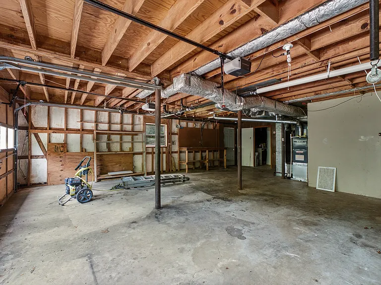 180 Lake Somerset Crst NW — Photo 23