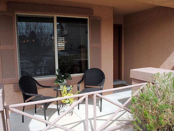 8051 Sand Springs (2)