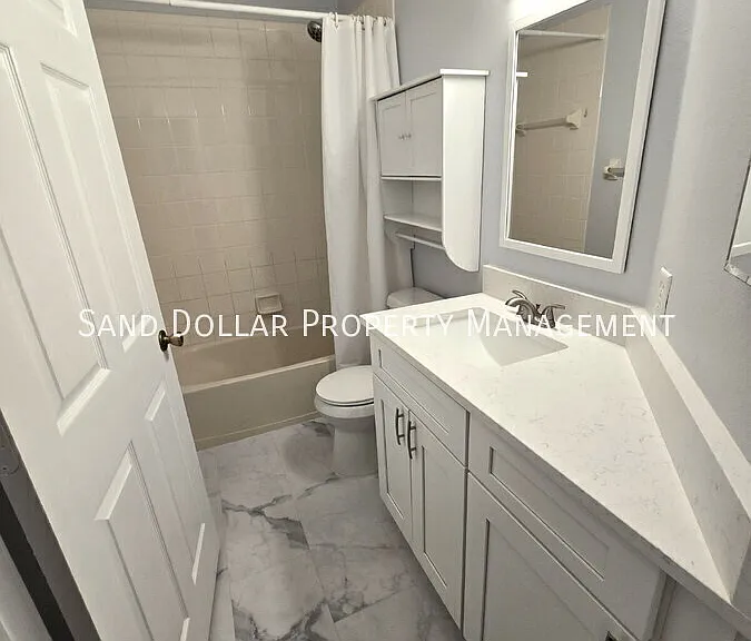 640 Cranes Way #264 — Photo 5