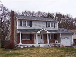 2nd image of 18 Hindes Ct