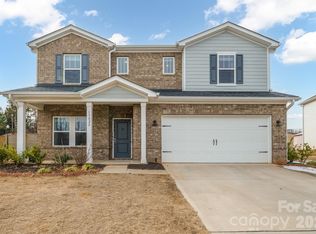 13022 Kenworth Rd, Charlotte, NC 28278