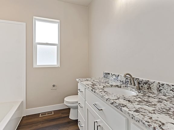 6th image of this home