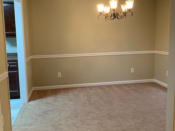 5th image of 154 Lee Road 2126