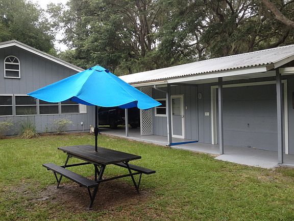 4th image of 5493 S Perch Dr