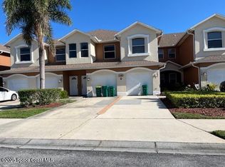 1035 Venetian Dr UNIT 203, Melbourne, FL 32904