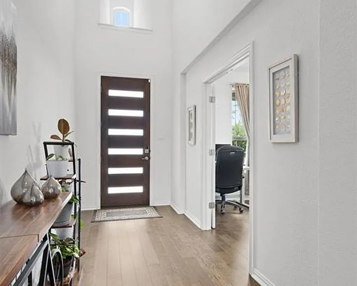 13517 William Mc Kinley Way — Photo 3