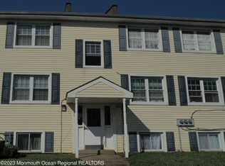 194 Sawmill Rd #A, Brick, NJ 08724