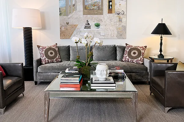 Rented by Fionn Campbell | media 13