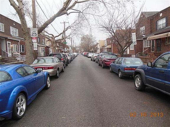 3rd image of 1228 Johnston St