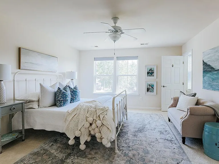 1471 Wickham Pond Dr — Photo 10