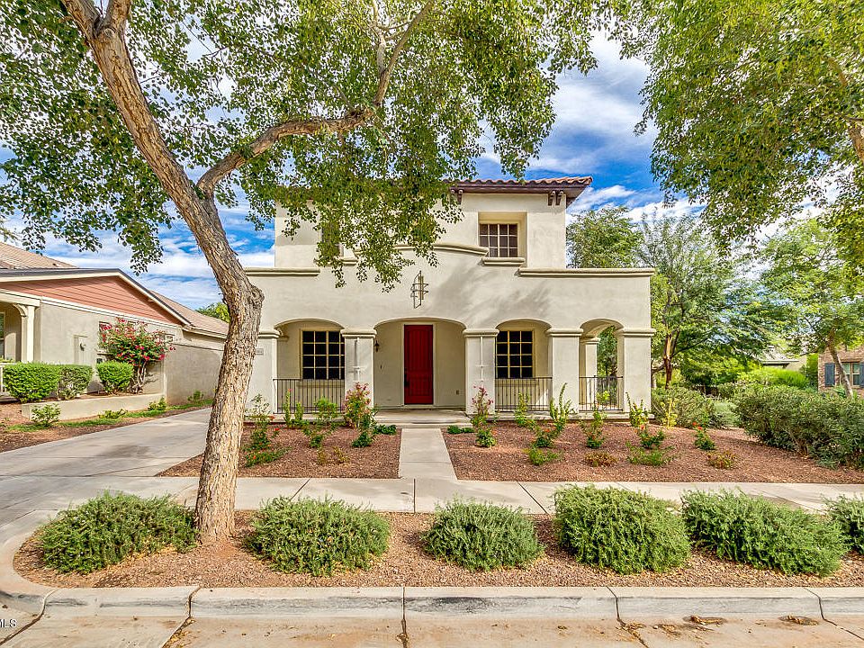 1st image of 3083 N Eastview Way