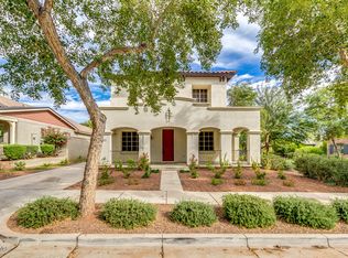 3083 N Eastview Way, Buckeye, AZ 85396