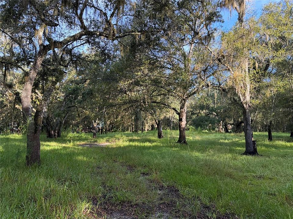1st image of 1284 NE RIVER MILL DRIVE LOT 10