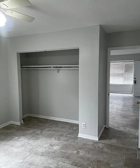 404 Upper 8th Ave S #C — Photo 12