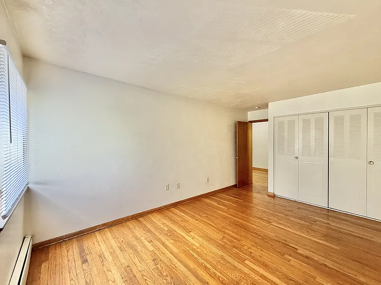 430 Harrison Ave #308 — Photo 11