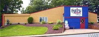 1st image of 3701 William Penn Hwy