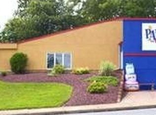 3701 William Penn Hwy, Palmer Twp, PA 18045