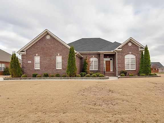 2nd image of 343 Weatherford Dr NW