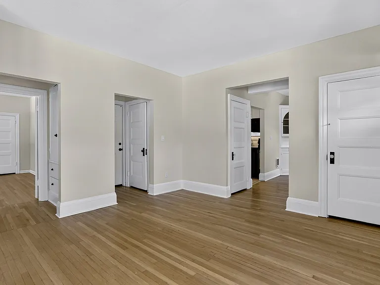 2233 NW Flanders St, Portland, OR, 97210 — Photo 5
