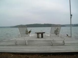 179 Windjammer, Alexander City, AL 35010