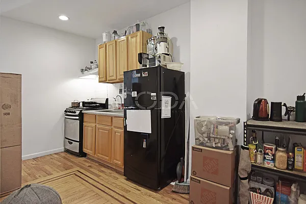 Rented by Coda Real Estate NYC | media 3