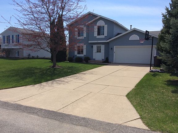 3rd image of 4911 Weatherstone Ln SE