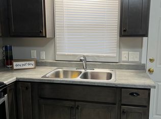 170 35th St SW, Grand Rapids, MI 49548