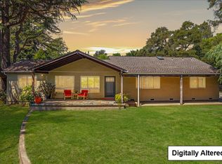 11 Eureka Canyon Rd, Watsonville, CA 95076