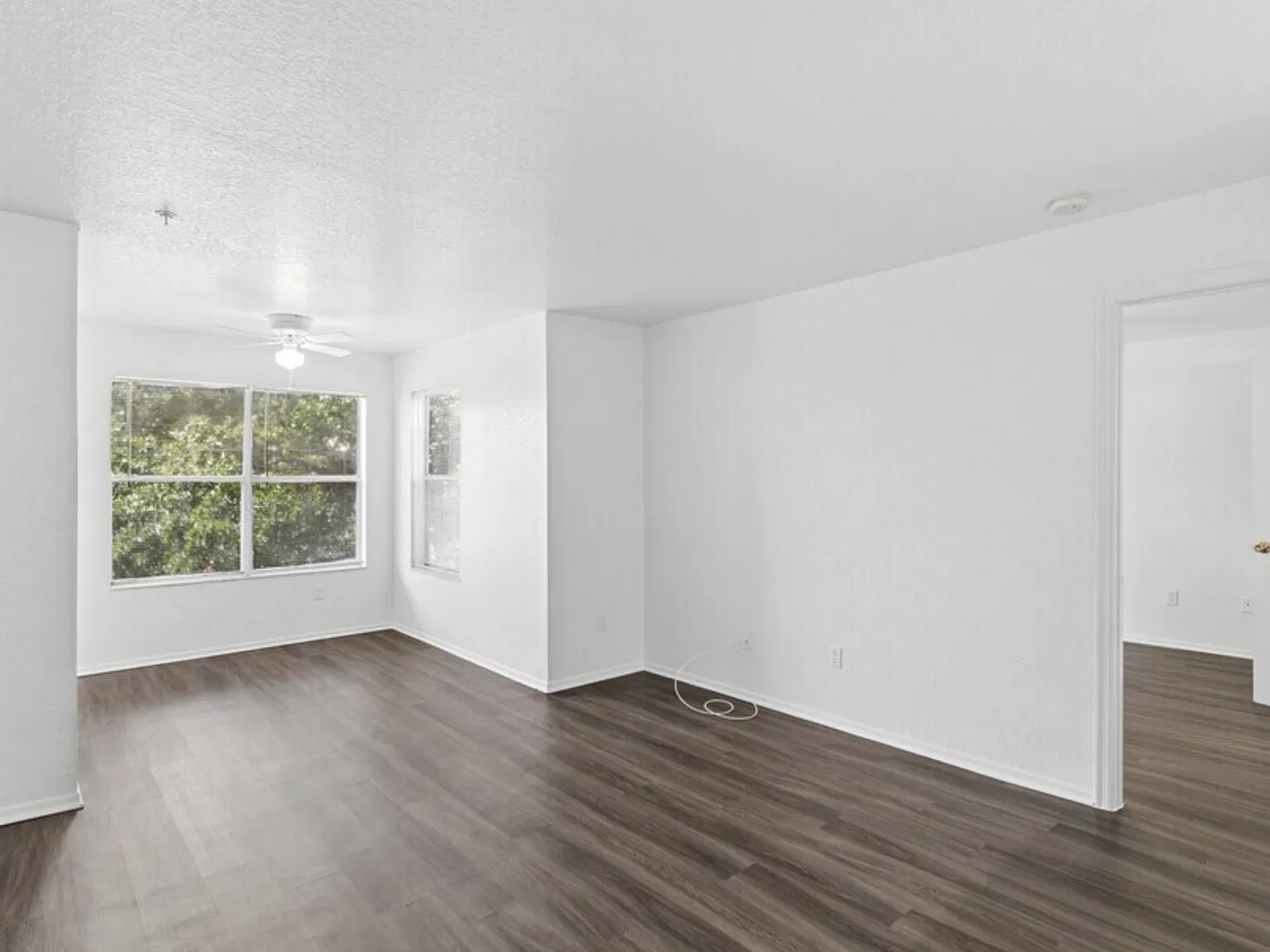 Tierra Vista RFK LLC — Photo 3