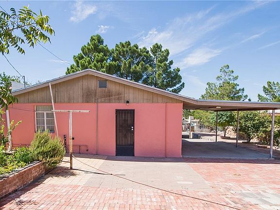 5th image of 135 Roble Dr