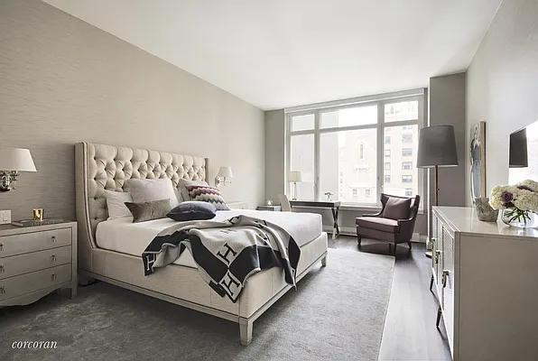 Sold by Corcoran | media 14