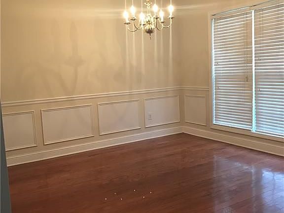 2nd image of 731 Ashley Glen Ln
