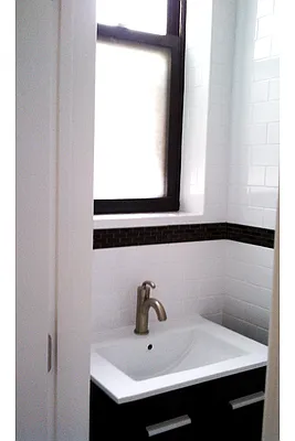 Sold by Corcoran | media 17