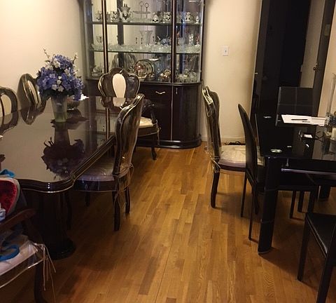 3rd image of 2881 Cropsey Ave APT 2A