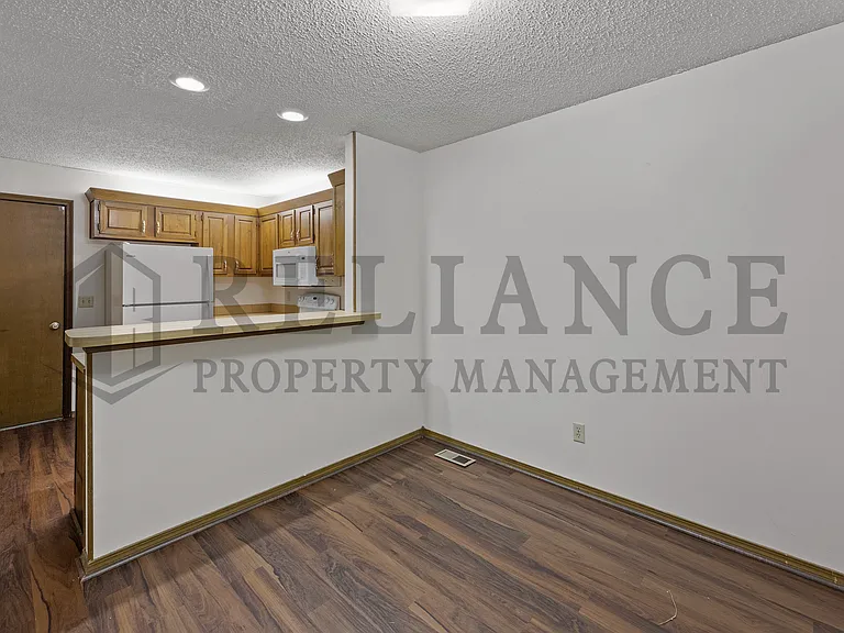 1518 S Todd Pl — Photo 13