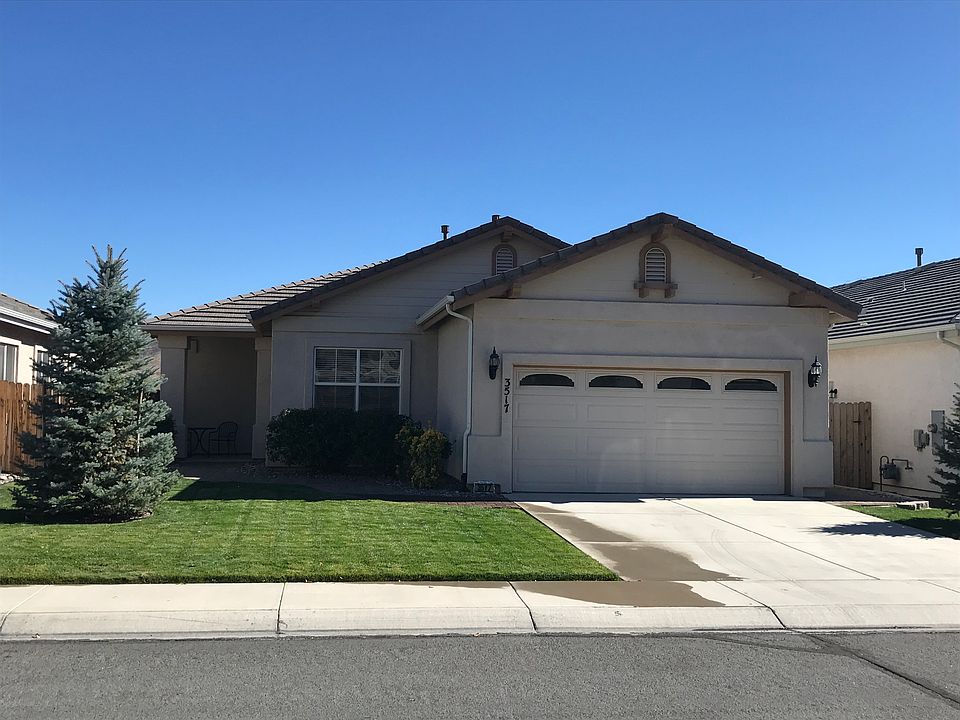 1st image of 3517 Long Dr