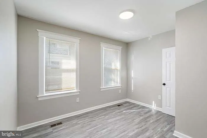 3408 W Forest Park Ave #2 — Photo 4