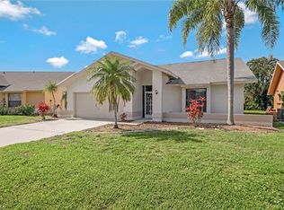 13142 Regent Cir, Fort Myers, FL 33966