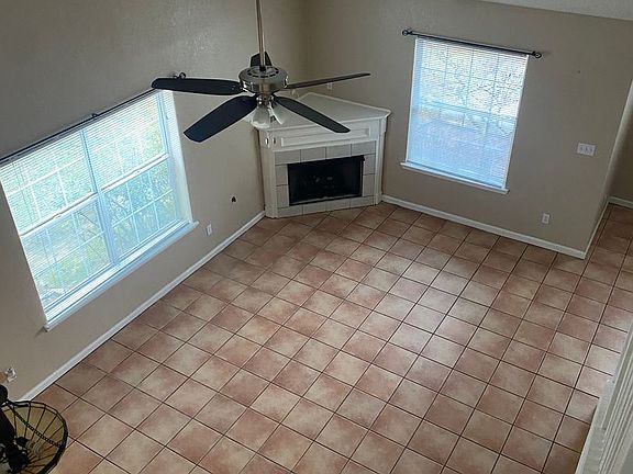 4th image of 3011 Royal Palm Way