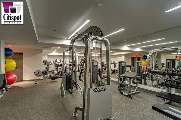 Rented by The Search D&M | media 31