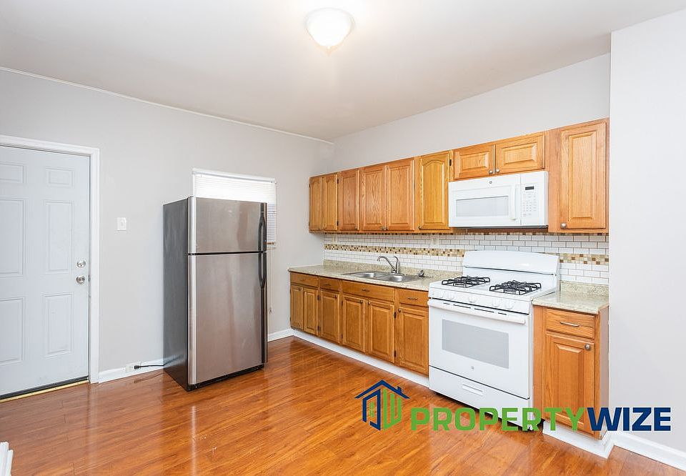 1st image of 2608 McElderry St #1
