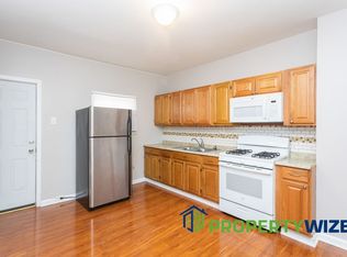 2608 McElderry St #1, Baltimore, MD 21205