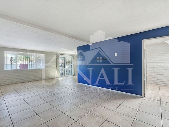 5th image of 8170 E Renaud Ln