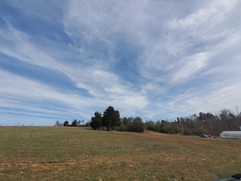 1st image of 9175 Patrick Henry Hwy