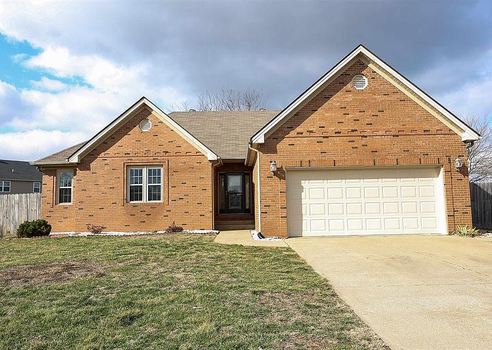 1st image of 4651 Barrington Pl