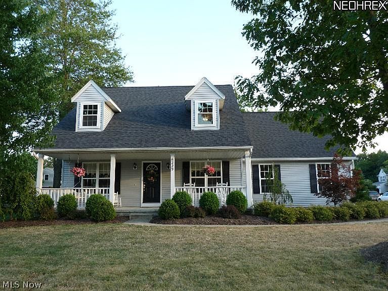 1st image of 6229 Oak Tree Dr N