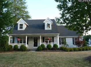 6229 Oak Tree Dr N, Lorain, OH 44053