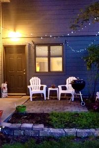 3811 Stephens Ave APT 30, Missoula, MT, 59801